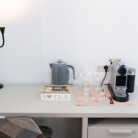 روما Catone Luxury Rooms المظهر الخارجي الصورة