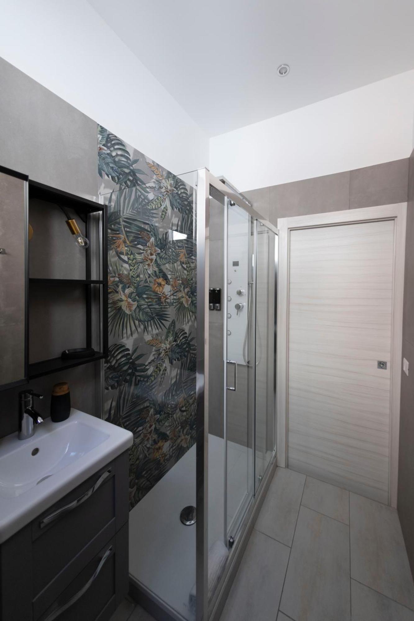 روما Catone Luxury Rooms المظهر الخارجي الصورة