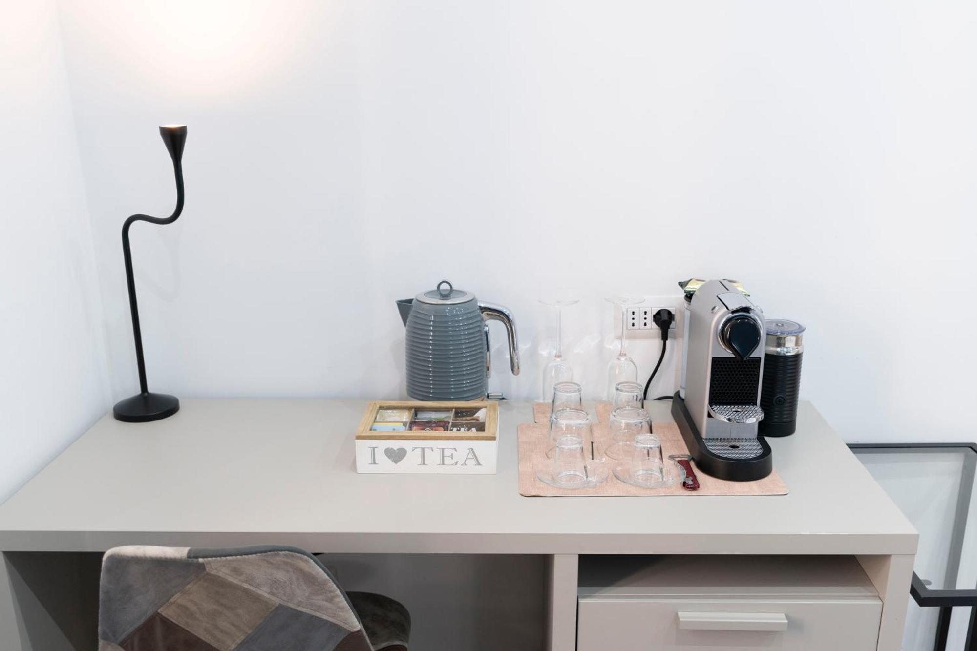 روما Catone Luxury Rooms المظهر الخارجي الصورة